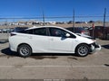 Photo 13 of 16 — 2017 Toyota Prius