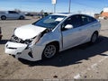 2017 Toyota Prius — photo 2 of 16 | VIN JTDKARFU6H3030490