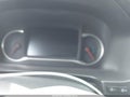 Photo 7 of 20 — 2019 Honda Pilot
