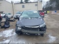 2020 Honda Fit — photo 12 of 16 | VIN 3HGGK5H43LM706525