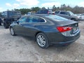 Photo 3 of 16 — 2016 Chevrolet Malibu