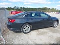 Photo 4 of 16 — 2016 Chevrolet Malibu