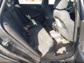 2016 Chevrolet Malibu — photo 8 of 16 | VIN 1G1ZE5ST9GF274276