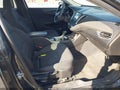 2016 Chevrolet Malibu — photo 5 of 16 | VIN 1G1ZE5ST9GF274276