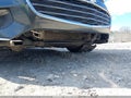 2016 Chevrolet Malibu — photo 6 of 16 | VIN 1G1ZE5ST9GF274276