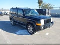 Photo 1 of 12 — 2006 Jeep Commander