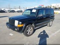 Photo 2 of 12 — 2006 Jeep Commander