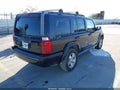 2006 Jeep Commander — photo 4 of 12 | VIN 1J8HH48N16C253850