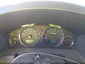 2006 Jeep Commander — photo 7 of 12 | VIN 1J8HH48N16C253850