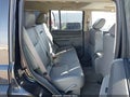 2006 Jeep Commander — photo 8 of 12 | VIN 1J8HH48N16C253850