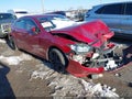 Photo 1 of 13 — 2014 Mazda 6