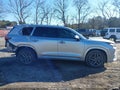 Photo 14 of 17 — 2024 Lexus TX 350