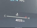 Photo 16 of 17 — 2024 Lexus TX 350