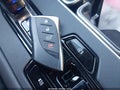 Photo 11 of 17 — 2024 Lexus TX 350