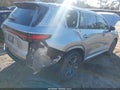 Photo 4 of 17 — 2024 Lexus TX 350