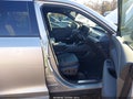 Photo 5 of 17 — 2024 Lexus TX 350