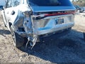Photo 6 of 17 — 2024 Lexus TX 350