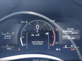 2024 Lexus TX 350 — photo 7 of 17 | VIN 5TDAAAA66RS012772