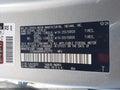 Photo 9 of 17 — 2024 Lexus TX 350
