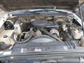 1995 Chevrolet S Truck — photo 10 of 16 | VIN 1GCCS19Z3SK258891