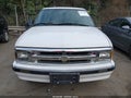 Photo 12 of 16 — 1995 Chevrolet S Truck