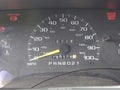 Photo 15 of 16 — 1995 Chevrolet S Truck