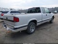 Photo 4 of 16 — 1995 Chevrolet S Truck
