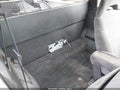 Photo 8 of 16 — 1995 Chevrolet S Truck
