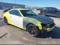 Photo 1 of 17 — 2017 Subaru BRZ