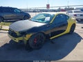 Photo 2 of 17 — 2017 Subaru BRZ