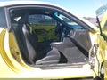 Photo 5 of 17 — 2017 Subaru BRZ