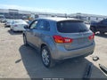 Photo 3 of 16 — 2014 Mitsubishi Outlander Sport