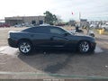 2015 Dodge Charger — photo 13 of 16 | VIN 2C3CDXBG4FH762566