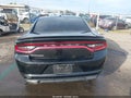 2015 Dodge Charger — photo 16 of 16 | VIN 2C3CDXBG4FH762566
