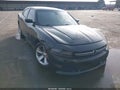 2015 Dodge Charger — photo 1 of 16 | VIN 2C3CDXBG4FH762566