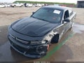 2015 Dodge Charger — photo 2 of 16 | VIN 2C3CDXBG4FH762566
