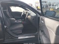2015 Dodge Charger — photo 5 of 16 | VIN 2C3CDXBG4FH762566
