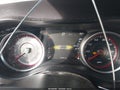 2015 Dodge Charger — photo 7 of 16 | VIN 2C3CDXBG4FH762566