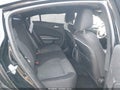 2015 Dodge Charger — photo 8 of 16 | VIN 2C3CDXBG4FH762566