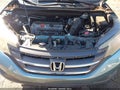 2014 Honda CR-V — photo 10 of 16 | VIN 2HKRM3H34EH564238