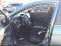 2014 Honda CR-V — photo 5 of 16 | VIN 2HKRM3H34EH564238