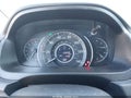 2014 Honda CR-V — photo 7 of 16 | VIN 2HKRM3H34EH564238