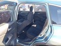 2014 Honda CR-V — photo 8 of 16 | VIN 2HKRM3H34EH564238