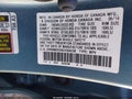 2014 Honda CR-V — photo 9 of 16 | VIN 2HKRM3H34EH564238