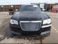 2013 Chrysler 300 — photo 12 of 16 | VIN 2C3CCAKT0DH533277