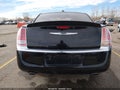 2013 Chrysler 300 — photo 16 of 16 | VIN 2C3CCAKT0DH533277