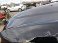 Photo 6 of 16 — 2013 Chrysler 300