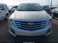 Photo 12 of 16 — 2017 Cadillac XT5