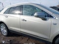 Photo 13 of 16 — 2017 Cadillac XT5