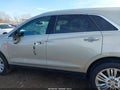 Photo 14 of 16 — 2017 Cadillac XT5